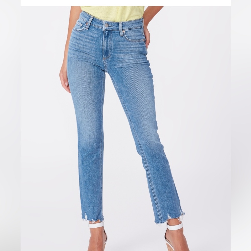 PAIGE - Cindy Jean - size 26